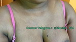 Dharshini Face C2C 14Min Cumming stripchat ticket show
