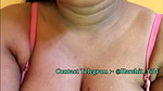 Dharshini Face C2C 14Min Cumming stripchat ticket show