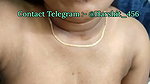 Dharshini Face C2C 14Min Pee stripchat ticket show