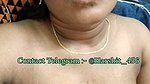 Dharshini Face C2C 14Min Pee stripchat ticket show