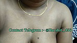 Dharshini Face C2C 14Min Pee stripchat ticket show