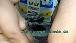 Hotmilfs Anal aka Silk Honey Cpl 11Min Hardcore stripchat ticket show