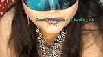 Hotmilfs Anal aka Silk Honey Cpl 12Min Hardcore stripchat ticket show