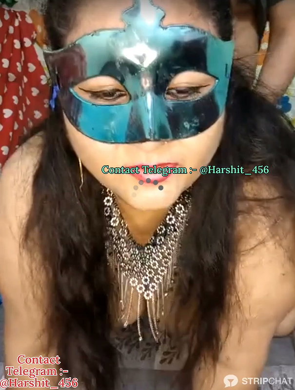 Hotmilfs Anal aka Silk Honey Cpl 12Min Hardcore stripchat ticket show
