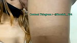 Hotmilfs Fivesome aka Silk Honey Anal Cpl 15Min Hardcore stripchat ticket show