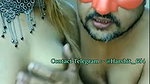 Hotmilfs Foursome aka Silk Honey Anal Cpl 14Min Hardcore stripchat ticket show
