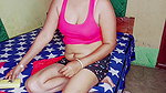 Bengali vlogger ritu 2
