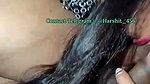 Nai Naveli Dulhan Ki Chudai Husband and Wife Sex