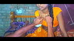 Nai Naveli Dulhan Ki Chudai Husband and Wife Sex