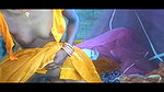 Nai Naveli Dulhan Ki Chudai Husband and Wife Sex
