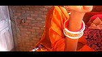 Nai Naveli Dulhan Ki Chudai Husband and Wife Sex