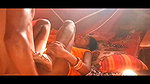 Nai Naveli Dulhan Ki Chudai Husband and Wife Sex