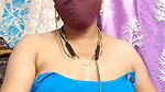 Indhuja Face South Pvt 9Min stripchat ticket show