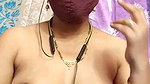 Indhuja Face South Pvt 9Min stripchat ticket show