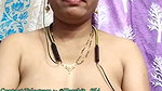 Indhuja Face South Pvt 9Min stripchat ticket show