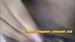 Mahi 78 Face Pvt 9Min stripchat ticket show