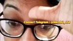 Mahi 78 Face Pvt 9Min stripchat ticket show