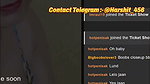Mahi 78 Face Pvt 9Min stripchat ticket show