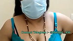 Shreya South Pvt 12Min stripchat ticket show