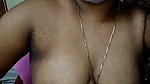 Sweety South 10Min Pvt Fingering stripchat ticket show