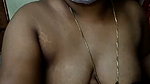 Sweety South 10Min Pvt Fingering stripchat ticket show