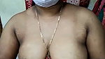 Sweety South 10Min Pvt Fingering stripchat ticket show