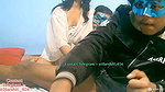 Meliora Threesome 26Min Hardcore Painful Cry stripchat ticket show
