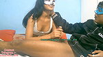 Meliora Threesome 26Min Hardcore Painful Cry stripchat ticket show
