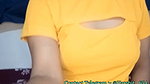 Khan 1 Face 9Min Pvt Dirty Fingering stripchat ticket show
