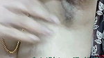 Pvt South 10Min Dirty Fingering stripchat ticket show