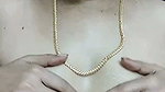 Pvt South 10Min Dirty Fingering stripchat ticket show
