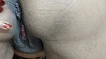 Pvt South 10Min Dirty Fingering stripchat ticket show
