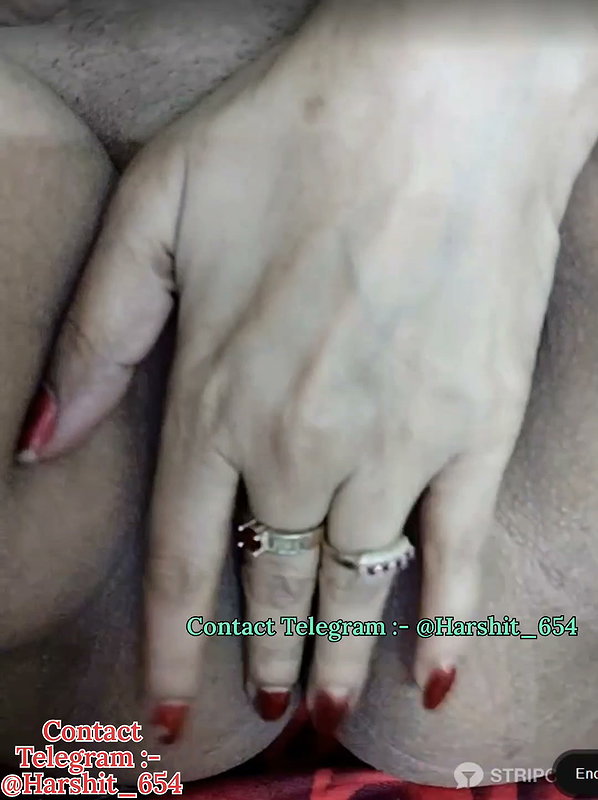 Pvt South 10Min Dirty Fingering stripchat ticket show