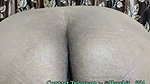 Pvt South 10Min Dirty Fingering stripchat ticket show