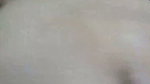 Pvt South 10Min Dirty Fingering stripchat ticket show