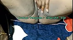 Maria South 11Min Pvt stripchat ticket show