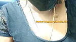 Maria South 8Min Pvt stripchat ticket show