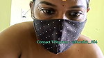Face South Pvt 10Min stripchat ticket show