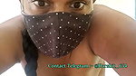 Face South Pvt 10Min stripchat ticket show