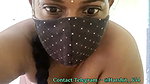 Face South Pvt 10Min stripchat ticket show