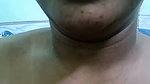 Face South Pvt 10Min stripchat ticket show