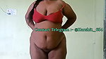 South Pvt 11Min stripchat ticket show