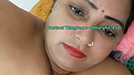 07 Face C2C 12Min DirtyTalk stripchat ticket show