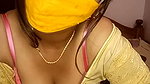 Sanya South Dildo Pvt 11Min stripchat ticket show
