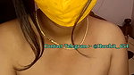 Sanya South Dildo Pvt 11Min stripchat ticket show