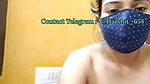 Telugu South 11Min Pvt stripchat ticket show