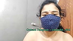 Telugu South 12Min Fingering stripchat ticket show