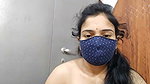 Telugu South 12Min Fingering stripchat ticket show