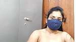 Telugu South 12Min Fingering stripchat ticket show