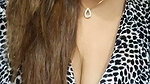 Ji Pvt 9Min MomRoleplay stripchat ticket show